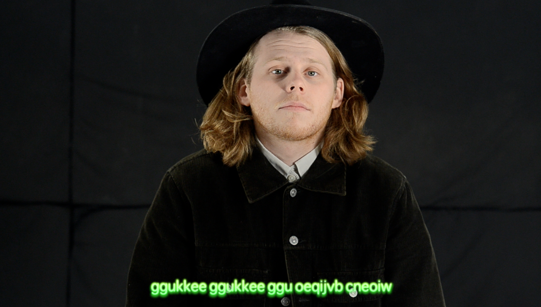 If you only watch one video today, make sure it's this one youtube.com/watch?v=7xu4gU… <a href="/echmusic/">Electric Child House</a> <a href="/labelwhiteroom/">Label White Room</a>