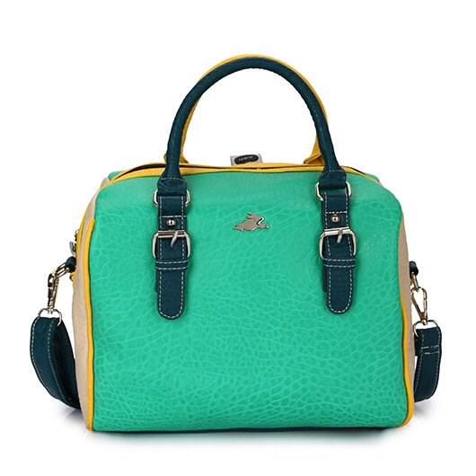 viureagirona's tweet photo. Bolso verd #complements #moda #bolso #girona @lapusagirona - http://t.co/kZyccrwFiW http://t.co/VdSGdeZkdf