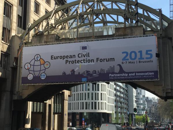 eu_echo's tweet photo. Starting soon! Tune in in 30 minutes to watch @TimmermansEU give #EUCivPro Opening Address: http://t.co/4toHyS1nWc http://t.co/iMhmg0vPQv