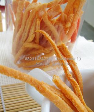 BoeBoeRoll's tweet photo. Jual #KueStikKeju #StikKejuRenyah #StikKejuGoreng #SITM hub. 082114247732 pin bb 5231F319 http://t.co/DsaCj6Plfv