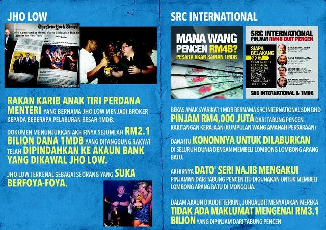 kakwan4p44 - Twitter Search / Twitter