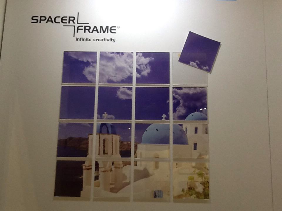 Spacerframe1 tweet picture