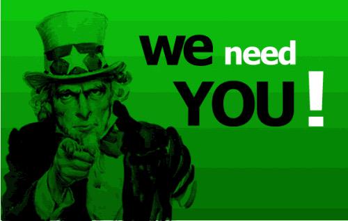 mayhemMRD's tweet photo. We're now recruiting skaters, officials, supporters the lot! Head over to http://t.co/TJ8xdQxnwp 💚💀💚💀💚💀💚💀 http://t.co/aZJt4mtpmy