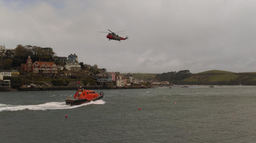 Jonathan Hutchinson tweet media