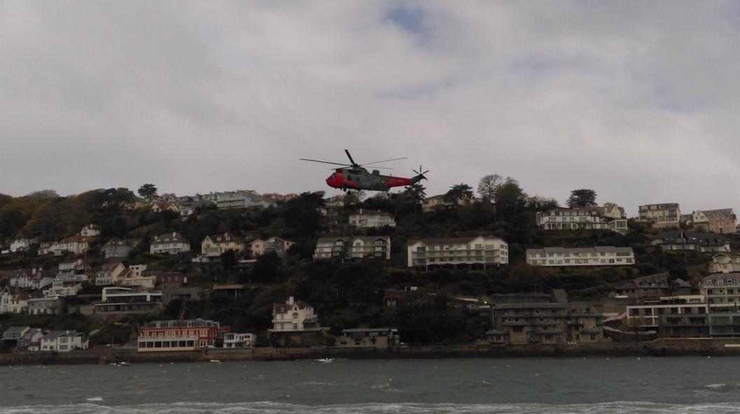 Jonathan Hutchinson tweet media