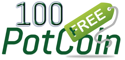 PotMarketClub tweet picture