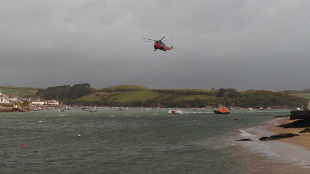 Jonathan Hutchinson tweet media