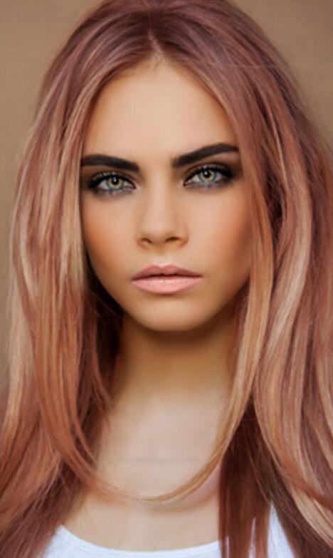 Envy Hair & Beauty tweet media