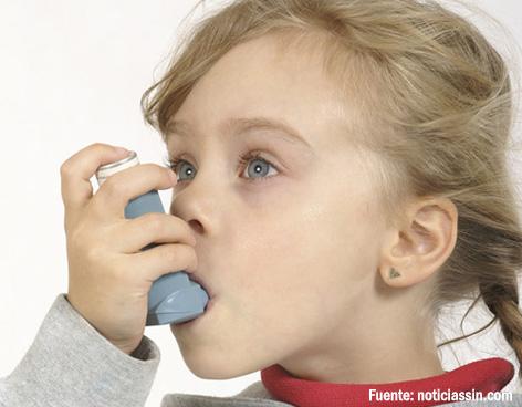 sobretodosalud's tweet photo. Algunas recomendaciones para controlar el asma http://t.co/5DkDMaPDfI http://t.co/9sw9ZocH39