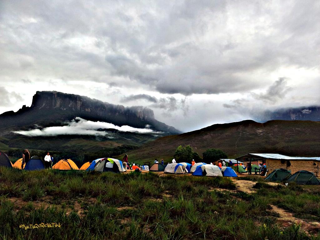 KaiTukekeVrTikL's tweet photo. #Dspertar con #Ganas #Enormes d #VidalNatutal enciend la #LuzKai d tu alma y aura. @Inatur_Vzla  @ThisIsVenezuela http://t.co/fCpmQJy329