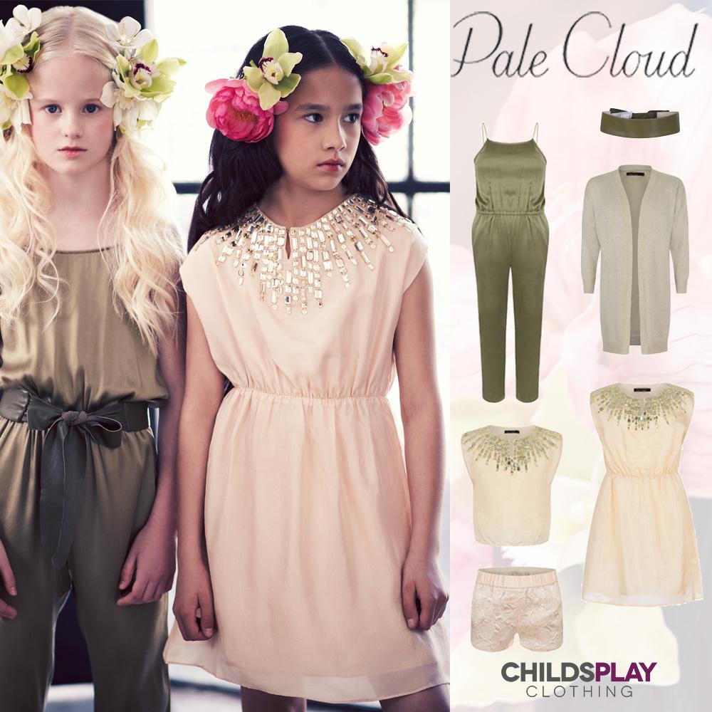 cpchildsplay's tweet photo. #PaleCloud create an SS15 collection that represents beauty and true opulence. Shop now: http://t.co/dLJ9LzEswj http://t.co/8GTcgE2szF