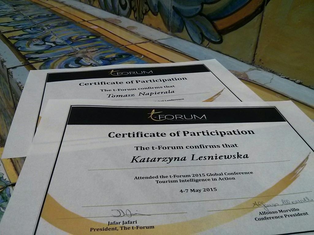 24HoursSchedule's tweet photo. Now we have the proof that we participated #tforum2015. We are eager to share the results of #24hours. http://t.co/7e9qusCZCe
