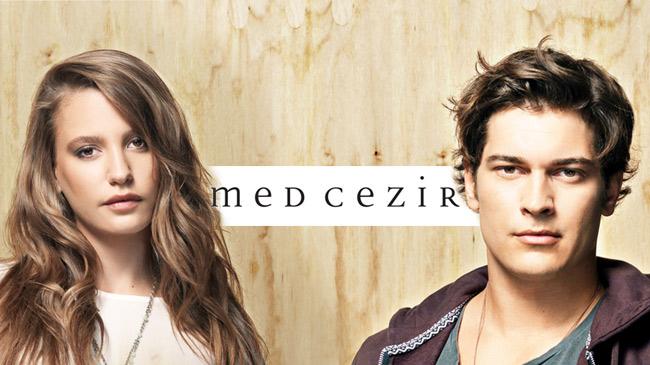 Medya_Sondakika's tweet photo. Medcezir’e 2 yeni konuk oyuncu
http://t.co/x71DYREnmG http://t.co/gBLYy9sC2P