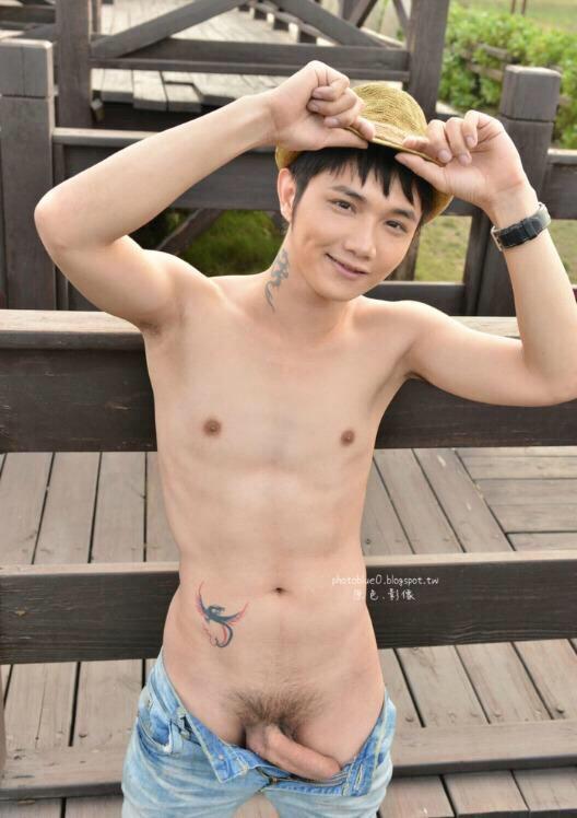 3756410794's tweet photo. http://t.co/R0Bt7Wg9bR