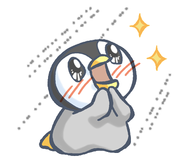 皇帝ペンギンのtwitterイラスト検索結果 古い順 皇帝ペンギンのtwitterイラスト検索結果 古い順