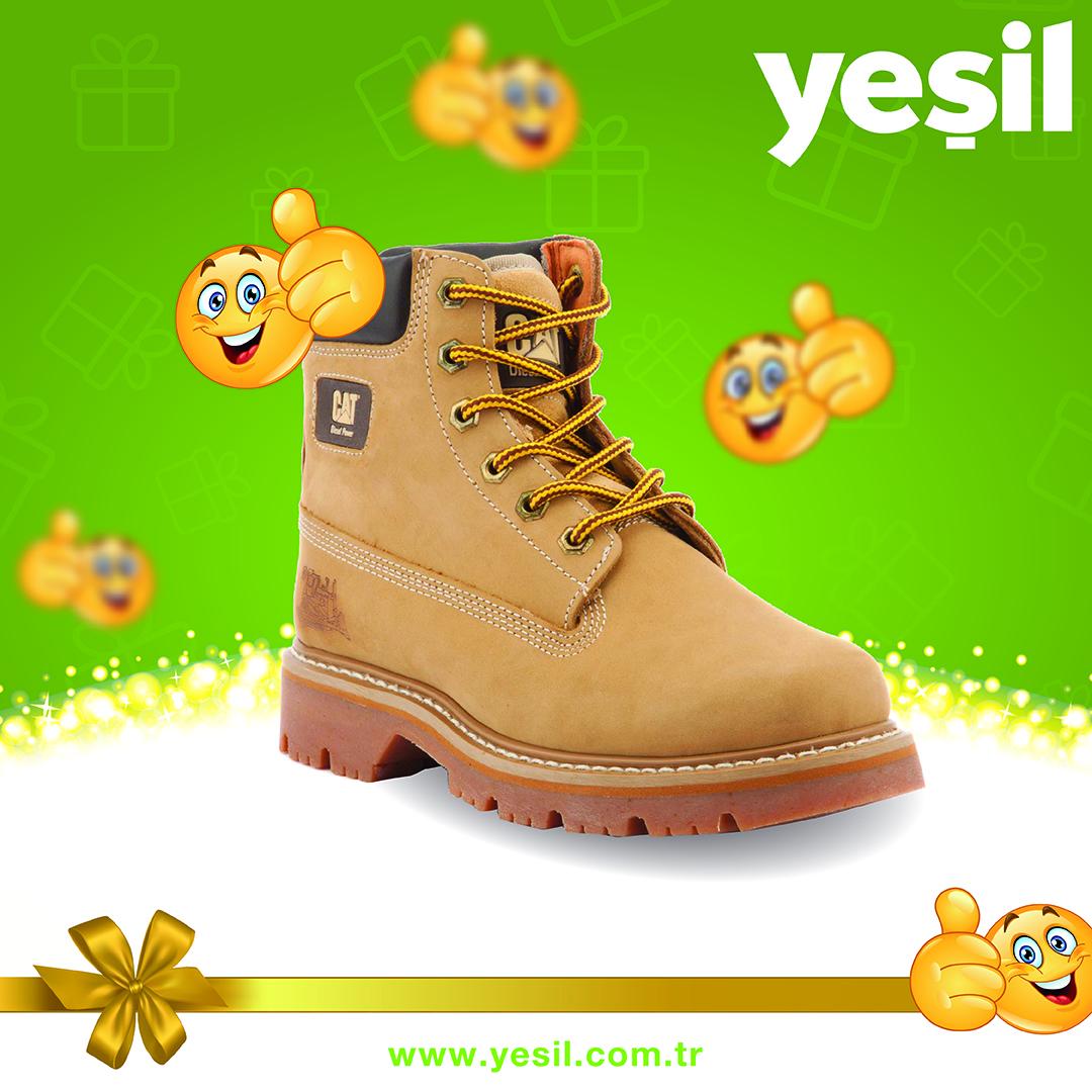 YesilKundura's tweet photo. #YesilleKazıKazan'a katılmak çok kolay! Sadece Hashtagi Twitter/Instagram da kullan, 9Mayıs'da mağazaya gel ve kazan! http://t.co/ooveMhr91k