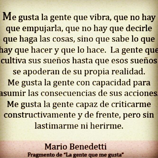 Encarmona's tweet photo. #momentoconfesion #quequedeclaro #;) http://t.co/EcglWNoGHm