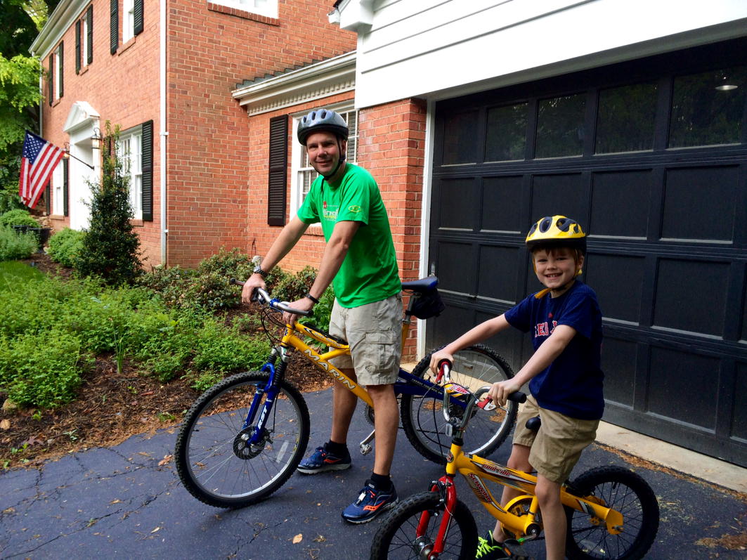 Wendy Cumberland tweet media