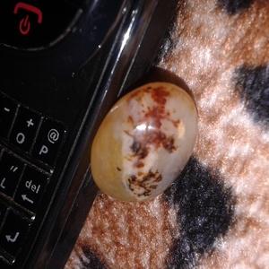 Paduan warna motif bagus, simpel RT"<a href="/melanisukmawat2/">Melani Melson</a>: Ini batu gambar apa ya kira2 <a href="/AkikLovers/">Om jadoel</a> <a href="/BatuGambar/">Batu Gambar | Akik</a> <a href="/Batu_Ku/">Kuzey Batı</a> "