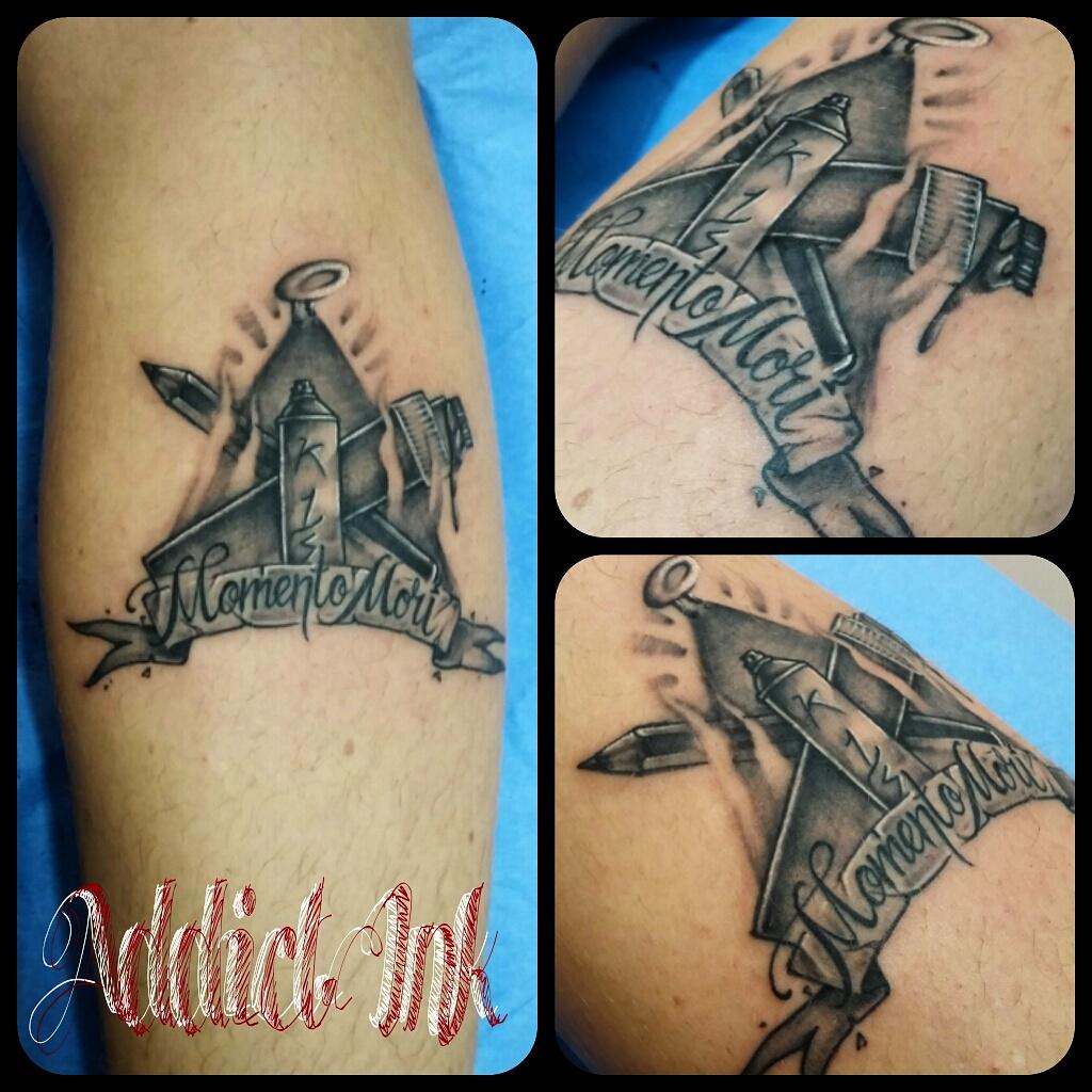 Addict Ink Tattoo (@addictinktattoo) / Posts / X