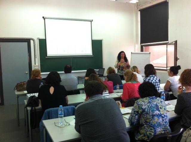 FormacioDIBA's tweet image. En el curs Introducció a la gestió dels #eDocuments en els ens locals, adreçat a @ajmanresa bit.ly/Curs16