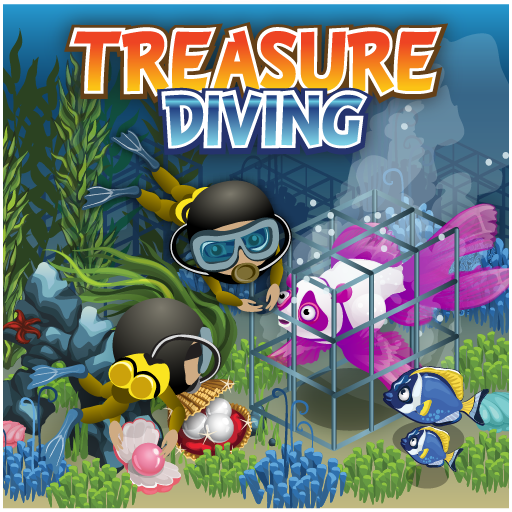 treasure_diving's tweet photo. Save the Sea Pandas from the poachers! #TreasureDiving http://t.co/MavRPGK3BH http://t.co/o3Zqde8JHz http://t.co/Rq2feERtFh