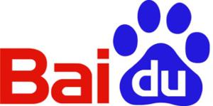 Simon__Newman's tweet photo. Baidu is developing a robotic self-driving car http://t.co/gFMczmPrat http://t.co/4UOnaSUJkq