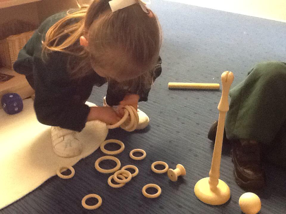fazakeyfs's tweet photo. We really do love these @CommotionDist resources. Brilliant at encouraging imaginative play @fazakprimary Nursery http://t.co/1phwamrLXJ