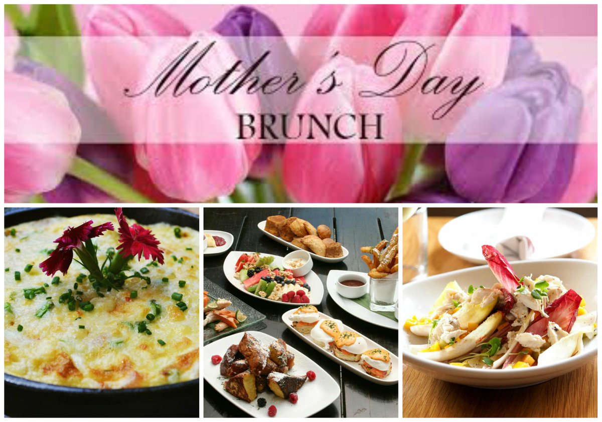 #WeLoveMoms #MothersDay #Brunch @sugarcanerawbar <a href="/pubbelly/">Pubbelly</a> <a href="/SUSHISAMBA/">SUSHISAMBA</a> <a href="/MO_MIAMI/">Mandarin Oriental</a> and more miabites.com/home/2015/5/4/…