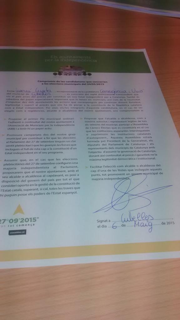 ciu cubelles tweet media