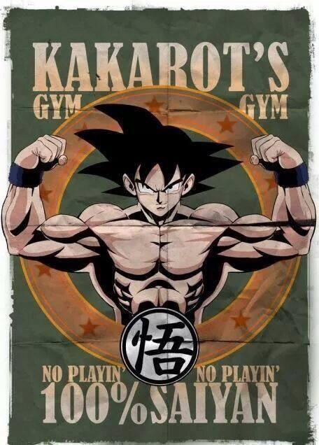 <a href="/stephangreeff/">stephan greeff</a>