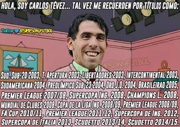 nicolasel5's tweet photo. @pelayoar asturiano muerto lee http://t.co/0geIU6bg1X