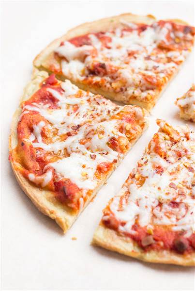 udisglutenfree's tweet photo. Loving this round-up of #glutenfree comfort foods from @TODAYFood http://t.co/NhQtDRLyJz http://t.co/q033uYRovd