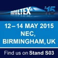 __syntax__'s tweet image. @Railtex prep in full swing in the @__syntax__ office! #railtex