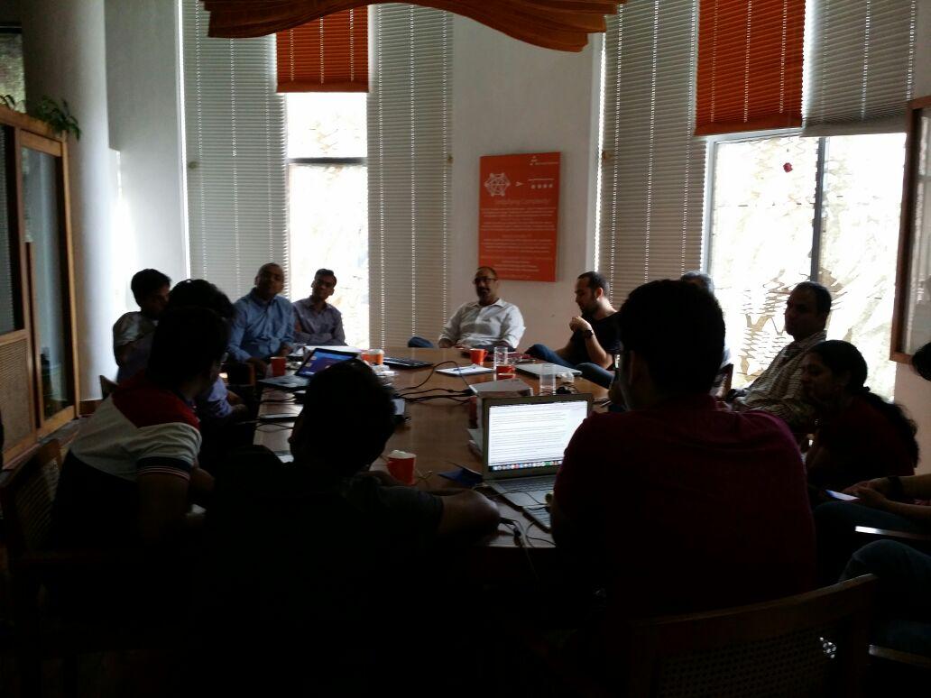GSF Accelerator (@gsf_fund) on Twitter photo GSF mobile week. thanks <a href="/alokmittal001/">Alok Mittal</a> <a href="/growXventures/">growX ventures</a> for investor mentor session . <a href="/rajeshsawhney/">Rajesh Sawhney 🇮🇳</a> GSF mobile week. thanks <a href="/alokmittal001/">Alok Mittal</a> <a href="/growXventures/">growX ventures</a> for investor mentor session . <a href="/rajeshsawhney/">Rajesh Sawhney 🇮🇳</a>