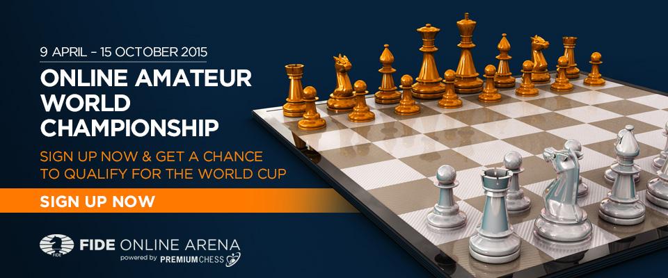 Premium Chess tweet media