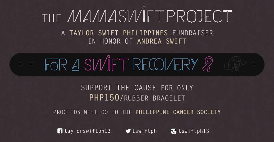 superstarjorine's tweet image. We interrupt your #1989TourTokyo-filled timeline with a #MamaSwiftProject plug! 😉💓 Order here: goo.gl/forms/JBRDzBGi…