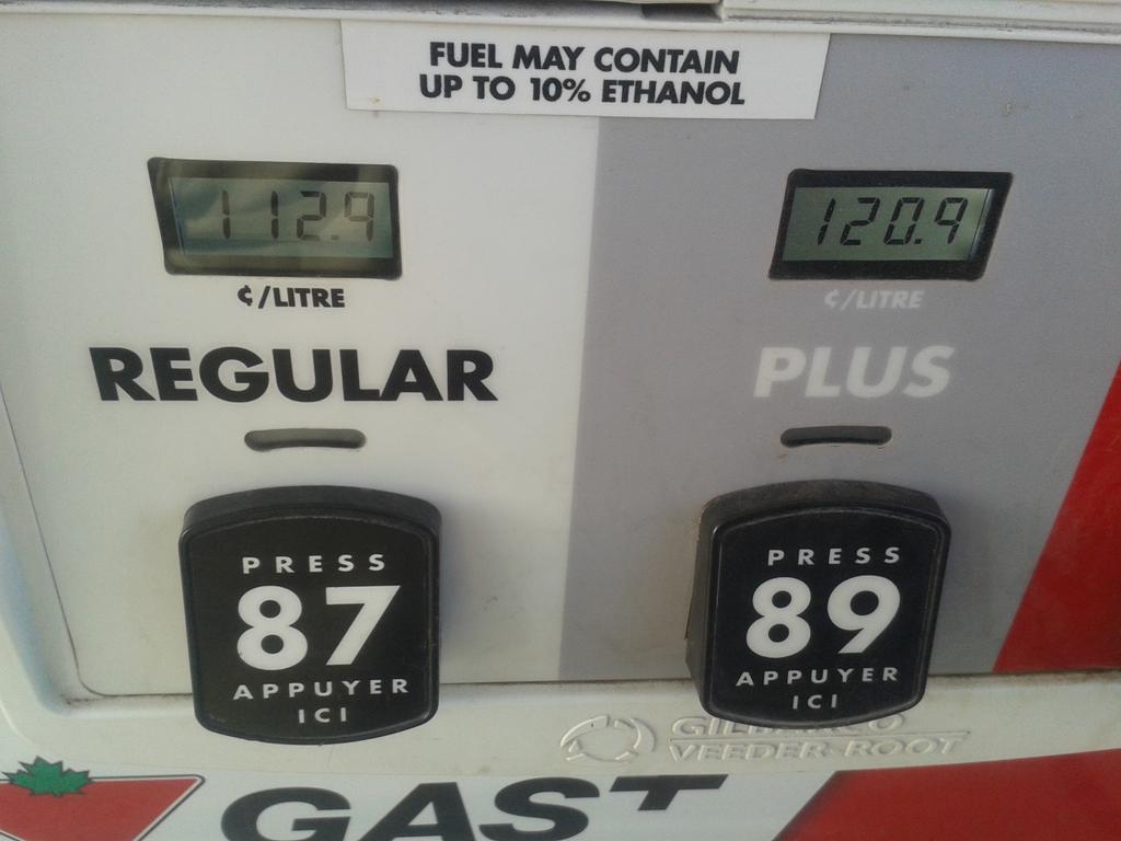 KingstonToyotaS's tweet photo. When did this happen? #ygk #ArmLeg #GasPrices http://t.co/bWW9pknijK