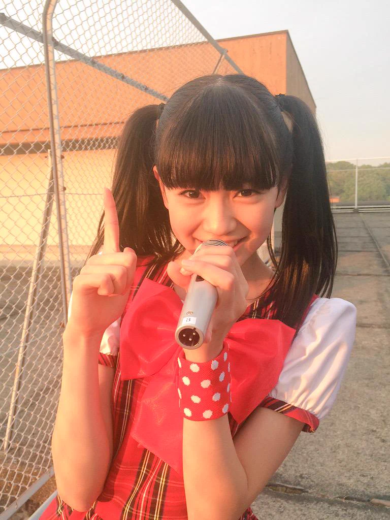 坂井仁香　レア　クッション X-এ りじちょー: 