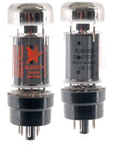 foundsound_'s tweet image. #Sovtek #6L6WXT+ foundsound.com.au/stock?search=1…