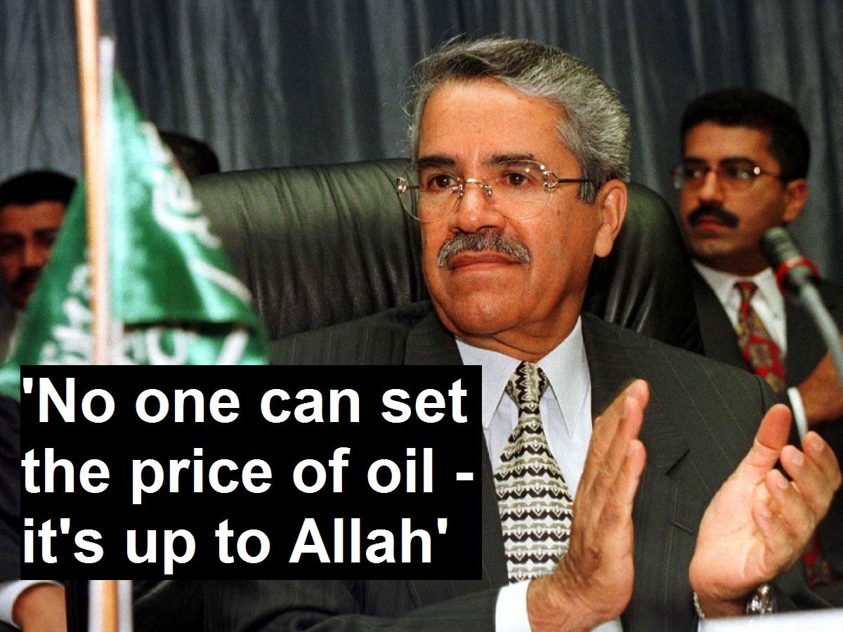 Permalien de l'image intégrée