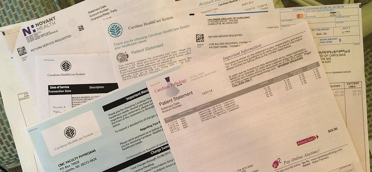 How much does it cost to have a C-section at CMC Main? <a href="/ted_williams/">Ted Williams</a> breaks it down today: bit.ly/1F5DpJy