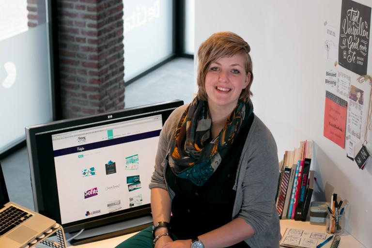 Het @CVJORijssen heeft er sinds dit voorjaar een nieuwe bewoner bij: <a href="/shiningimage1/">Shining Image</a> oost.deondernemer.nl/nieuws/bedrijv…