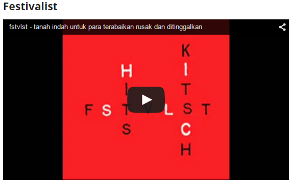 Malesbanget.com tweet media