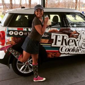 Fresh&Local tweet media