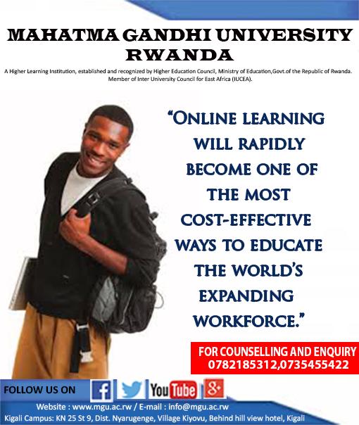 "online learning will rapidly become one of the most cost- effective ways to educate the world's expanding workforce