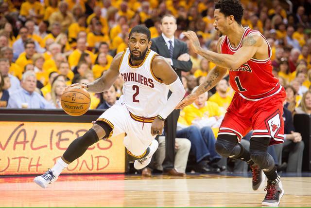 1teo10k's tweet photo. GAME DAY🔥 #BULLSNATION #SEERED #CLEVELANDWHO?? http://t.co/5wp5JWjsbv
