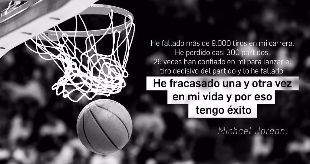 #HalaMadrid #JuntosAPorLaUndecima