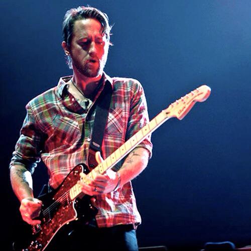 Happy Birthday Chris Shiflett!    