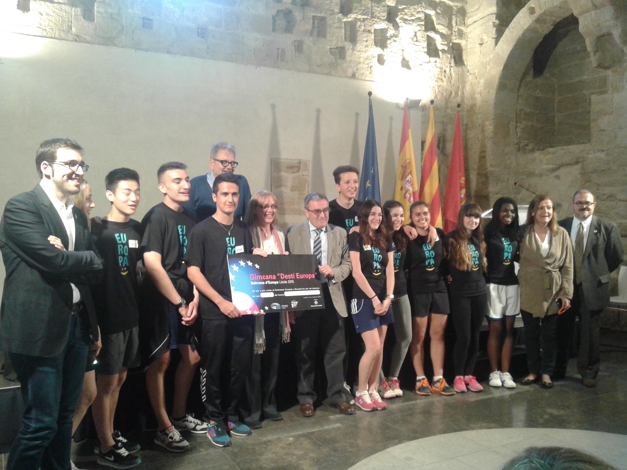 Imatge d'enllaç permanent incrustada